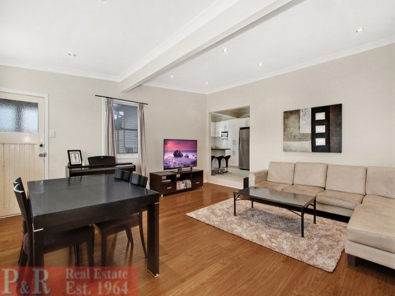 14-bailey-parade-peakhurst-nsw-2210-property-details