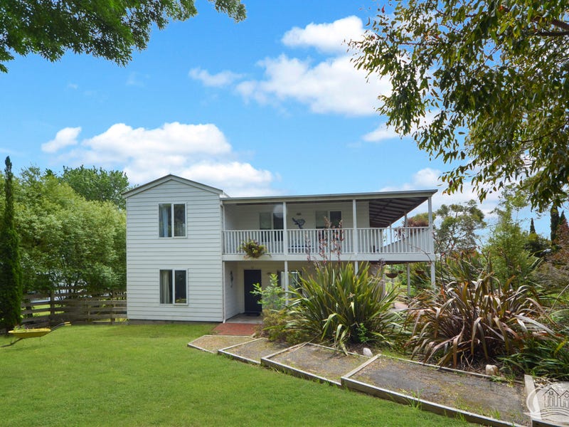 30 Kerrs Road, Portland, Vic 3305 Property Details