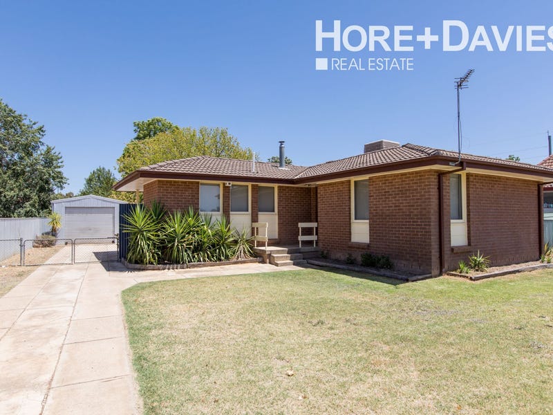 38 Bruce Street, Tolland, NSW 2650 Property Details