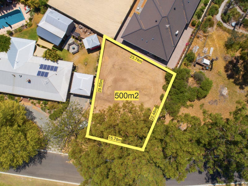 14a Willaring Drive Beckenham Wa 6107 Property Details