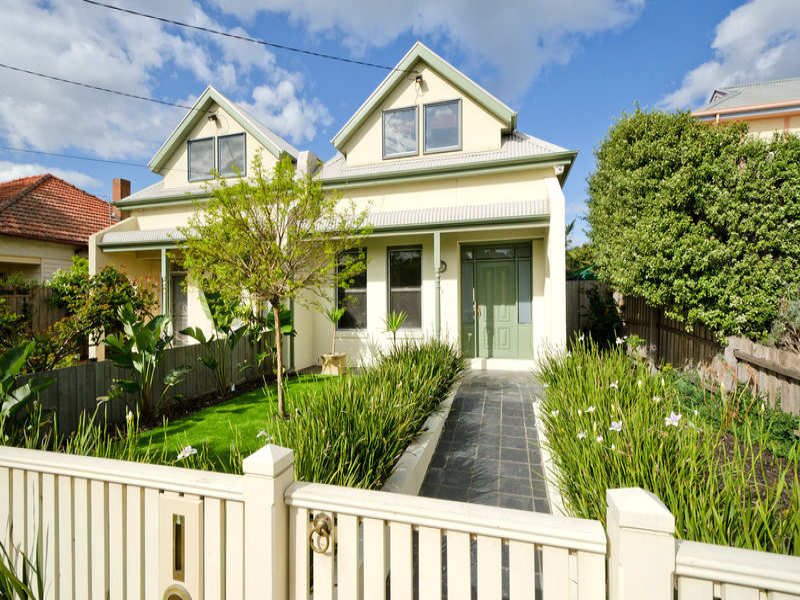 18A Hannan Street, Williamstown, Vic 3016 Property Details