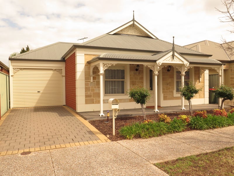 42 Lakefield Cres Mawson Lakes Sa 5095 Au 9516