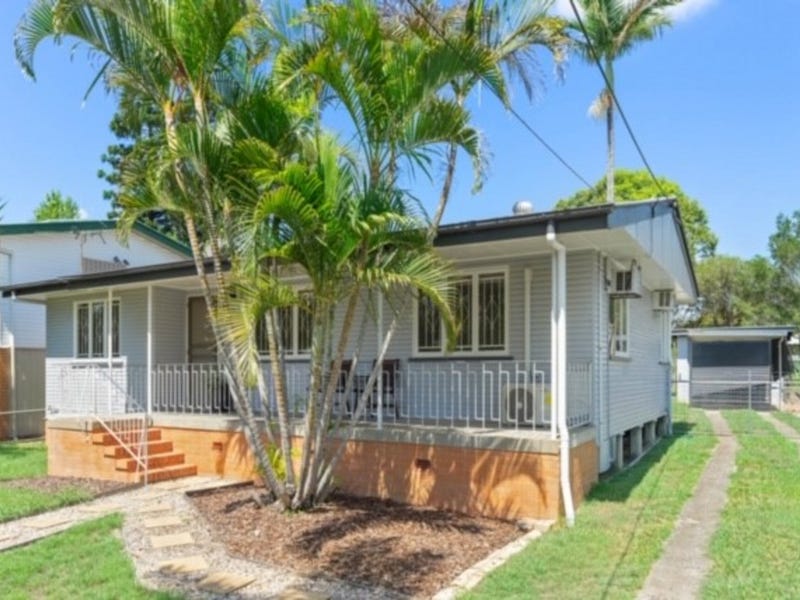 23 Harding Street, Raceview, Qld 4305 Property Details