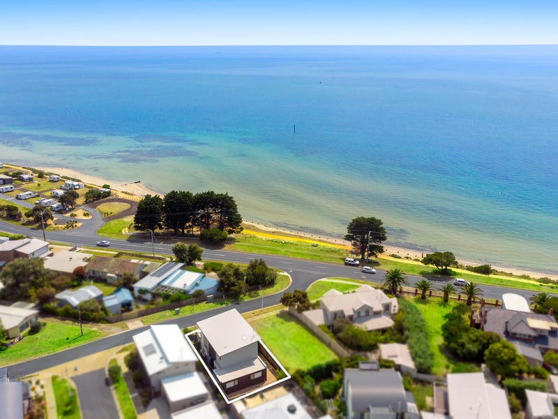36 Walpole Avenue, Indented Head, Vic 3223 House for Sale