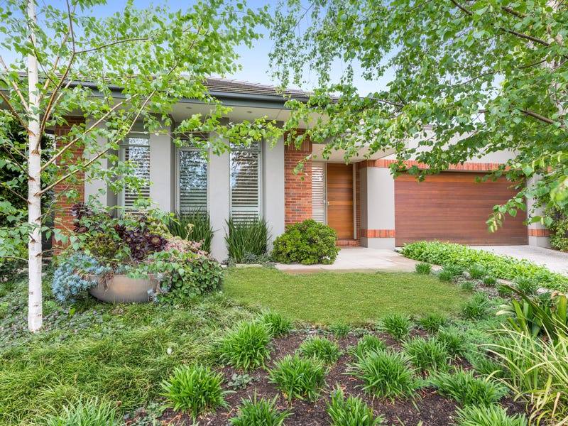 24 Dryden Street, Canterbury, VIC 3126 - realestate.com.au