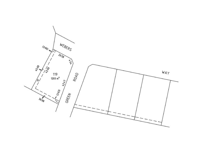 14 ers Way, Clayton Bay, SA 5256