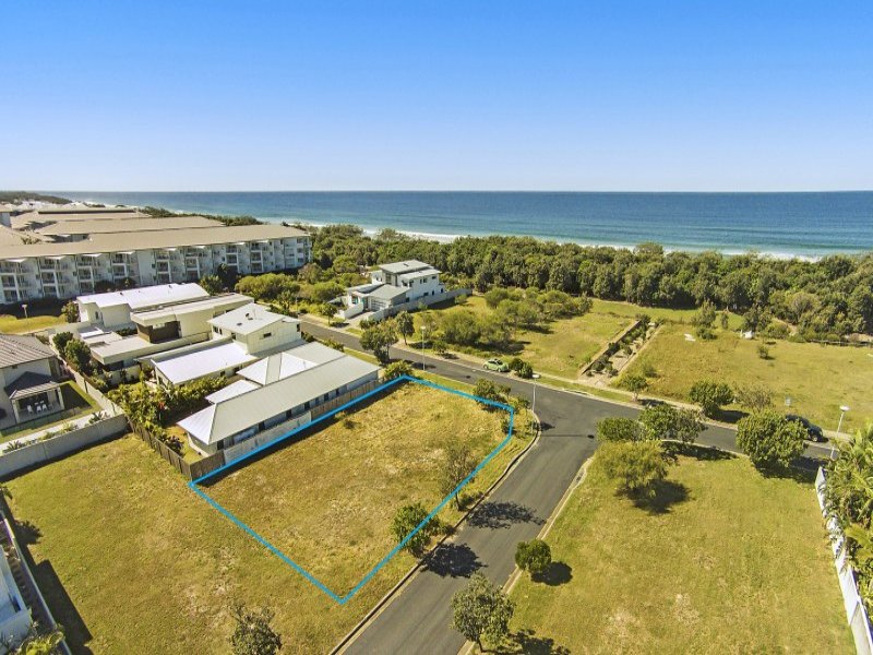 10 Cylinders Drive, Kingscliff, NSW 2487