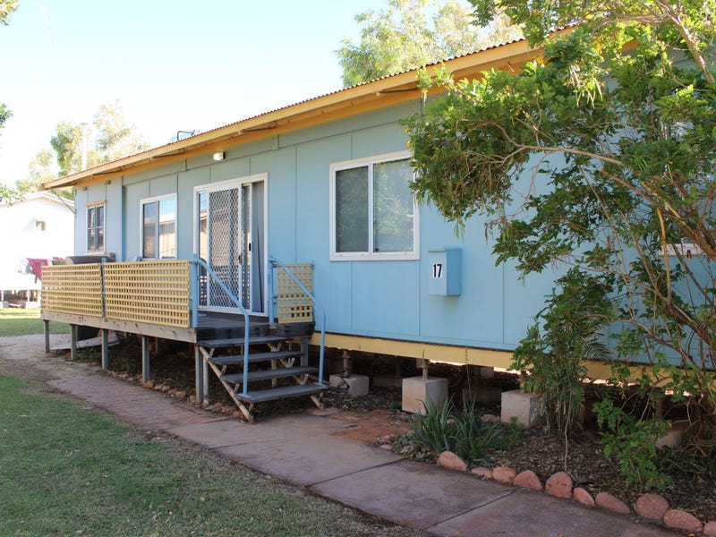 Villas for Sale in Exmouth, WA 6707