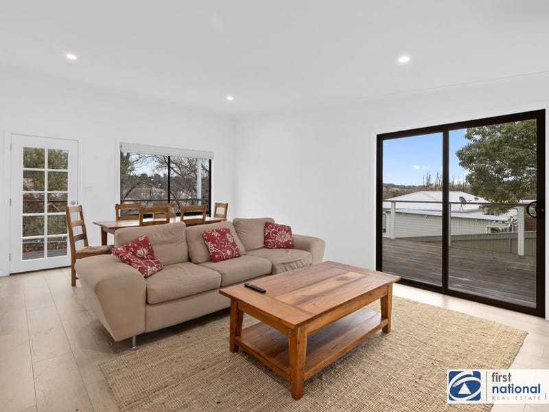 29 Church Street, Yass, NSW 2582 Property Details