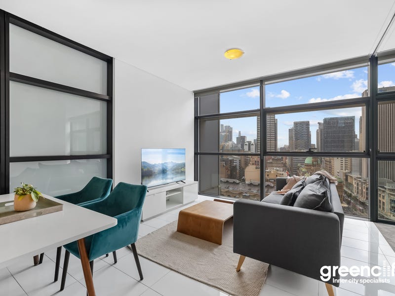 Real Estate & Property for Sale in River Rd, Sydney, NSW Pg. 21