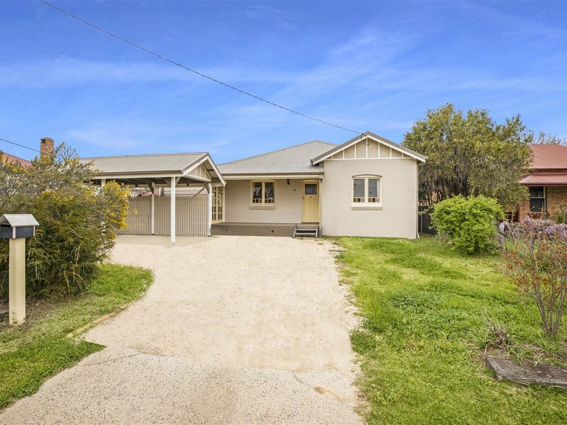 Real Estate & Property for Sale in Rylstone, NSW 2849