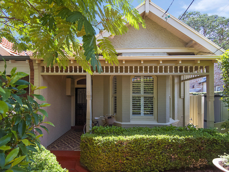 72 Cowles Road, Mosman, NSW 2088