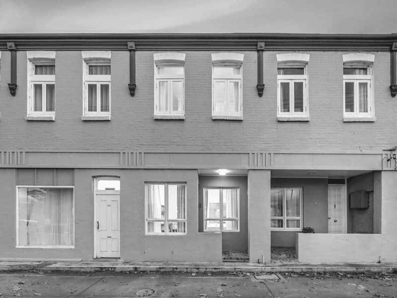 4 Keppel Street, Bathurst, NSW 2795 House for Sale