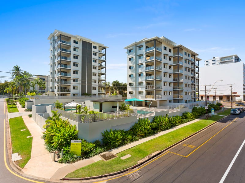 501B/2 Mauna Loa Street, Larrakeyah, NT 0820 - Apartment for Sale - realestate.com.au 501B/2 Mauna Loa Street, Larrakeyah, NT 0820