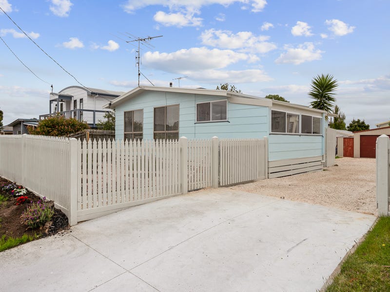 443 Agar Road, Bay, VIC 3984