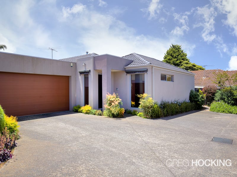 5/4850 Bourke Street, Mentone, VIC 3194
