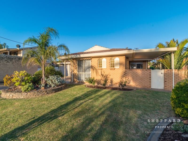 20 Green View Drive, Grange, SA 5022