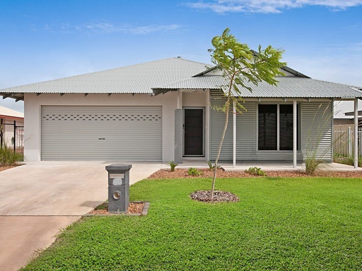 Muirhead address available on request House for Sale 143842924