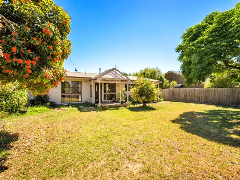101 Fenwick Street, Portarlington, VIC 3223