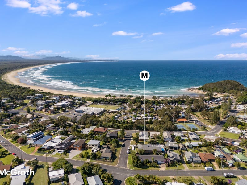 Rental Properties and Real Estate in Scotts Head, NSW 2447 (+2 ...