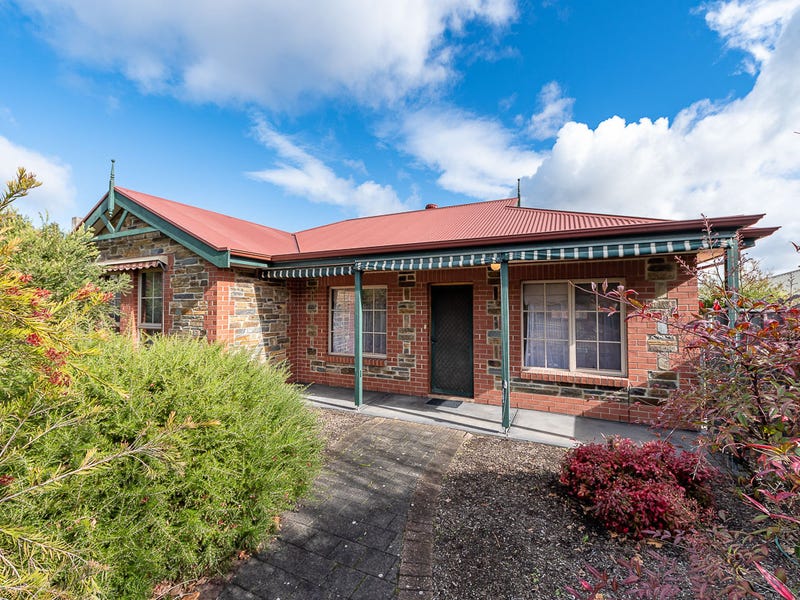 3 13 Hampden Road Mount Barker SA 5251 realestate .au