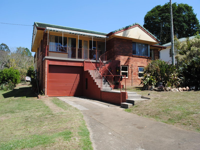 Property 111807307, Kenilworth, Qld 4574 Property Details