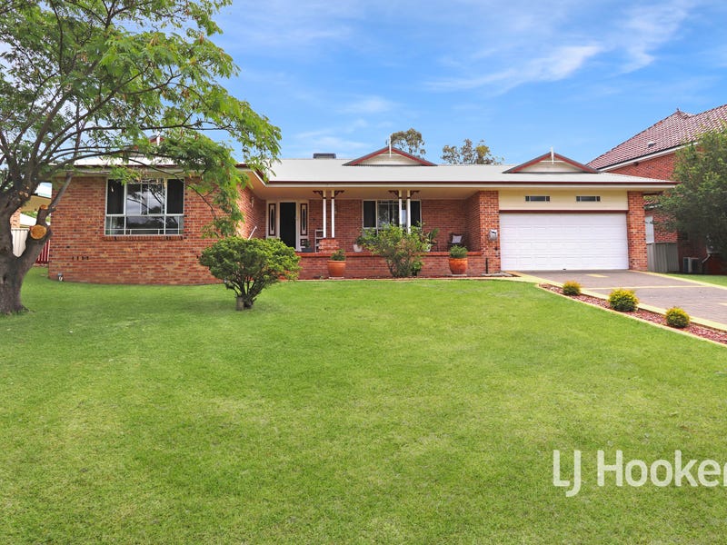 85 Gordon Street, Inverell, NSW 2360 House for Sale