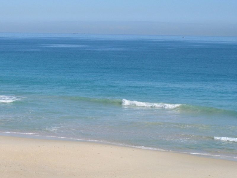 6 Geraldine Street, Cottesloe, WA 6011 Property Details