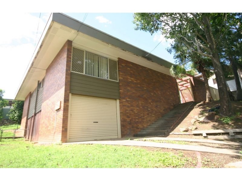 48 Craigmont Street, Tarragindi, Qld 4121 Property Details