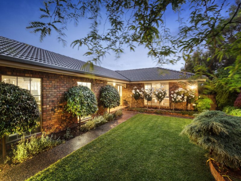 3 Tower Court, Bayswater North, Vic 3153 3 Tower Court, Bayswater North, Vic 3153