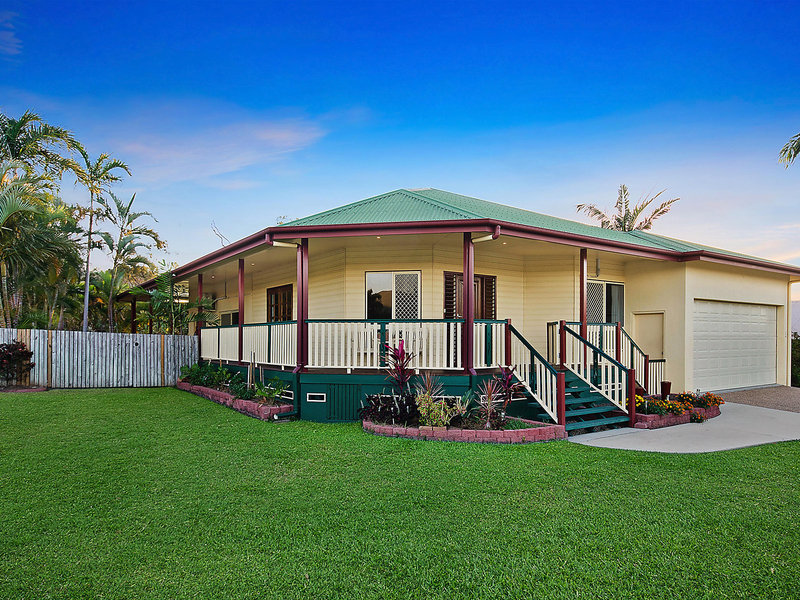 39-boston-crescent-douglas-qld-4814-property-details