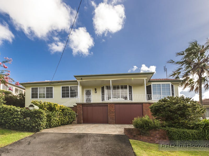 30 Boundary Street, Wallsend, NSW 2287 Property Details