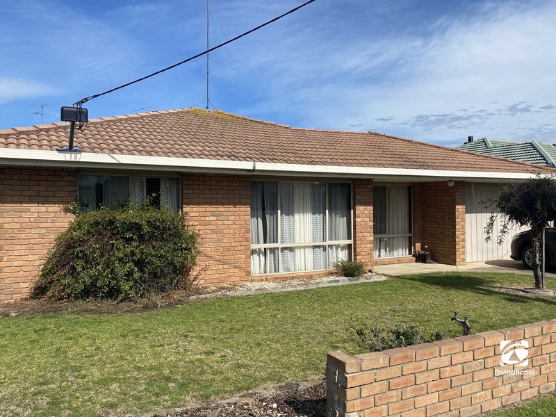 1/5 Anderson Street, Bairnsdale, Vic 3875