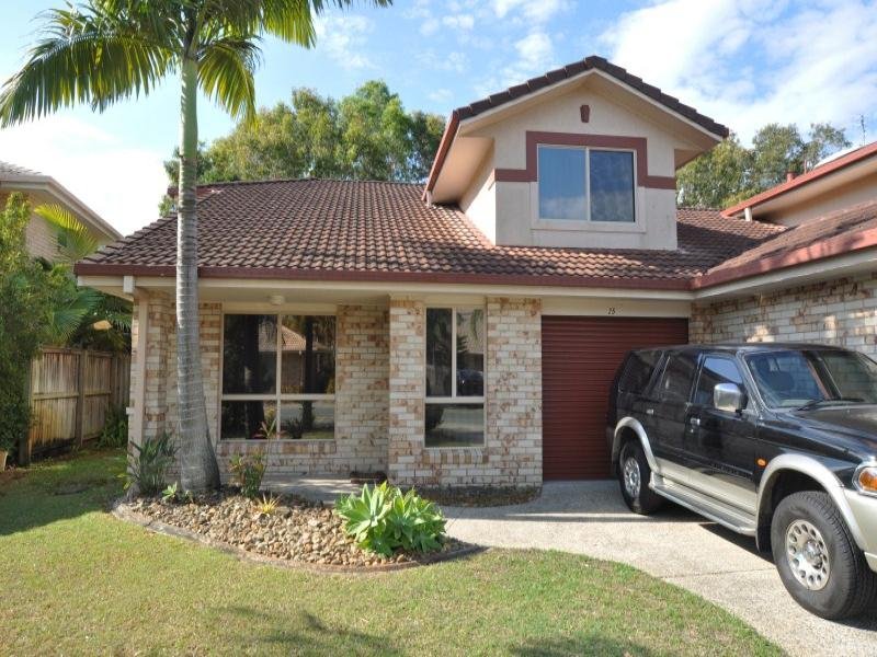 25-264-oxley-drive-coombabah-qld-4216-property-details