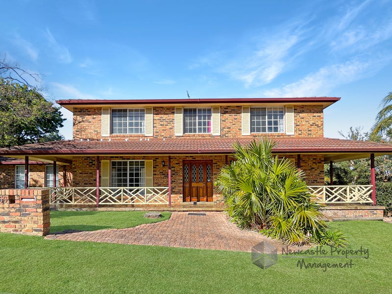 56 Wyndham Way, Eleebana, NSW 2282