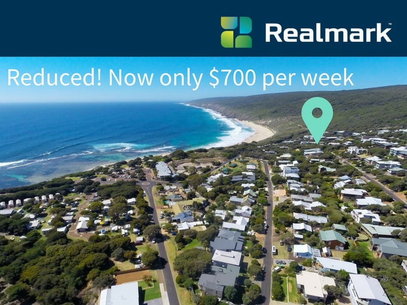 48 Hammond Road, Yallingup, WA 6282