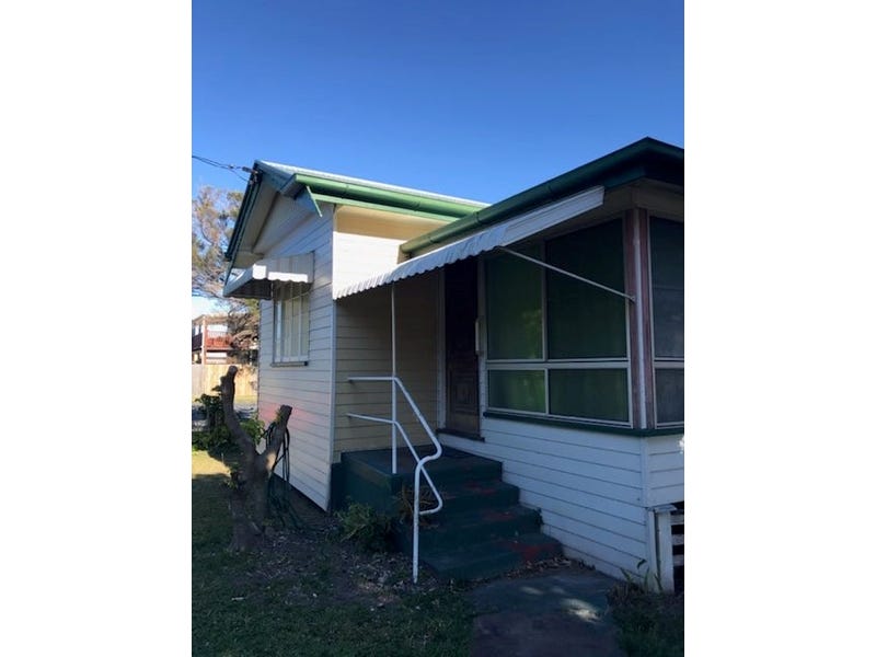 Rental Properties and Real Estate for Rent in Mackay Greater Region