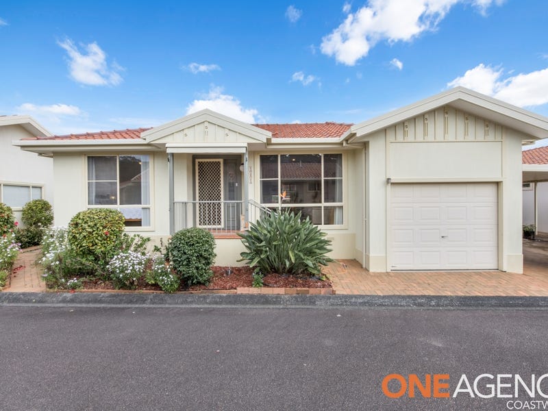 141/61 Karalta Road, Erina, NSW 2250 House for Sale