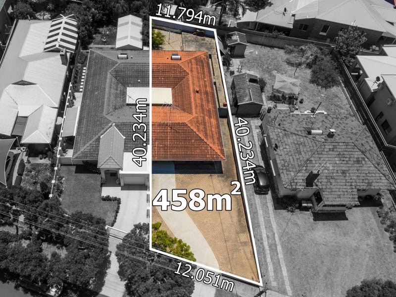 14 Haynes Street, North Perth, WA