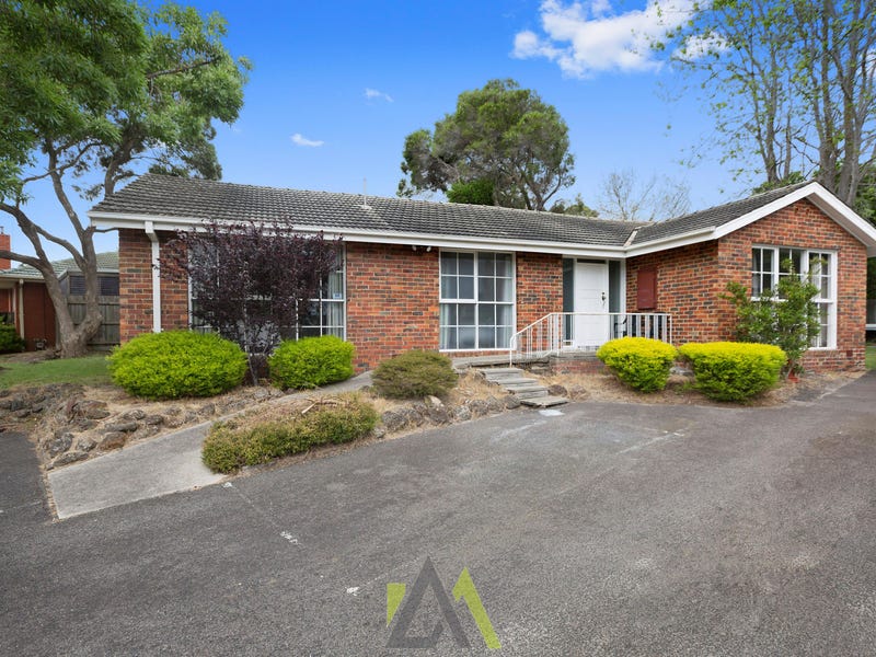 44 Karingal Drive, Frankston, Vic 3199 Property Details