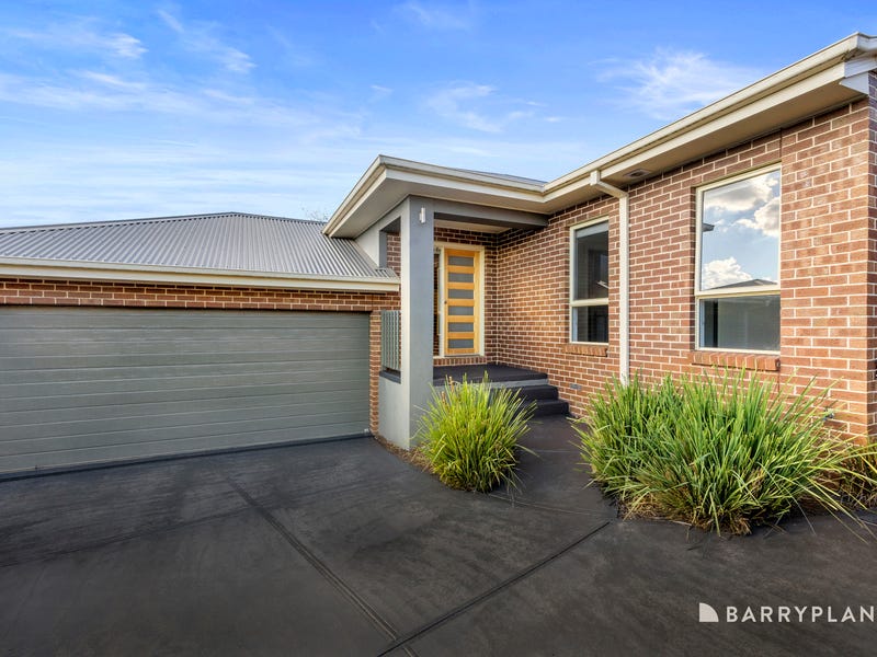 Rental Properties and Real Estate in Lilydale, VIC 3140