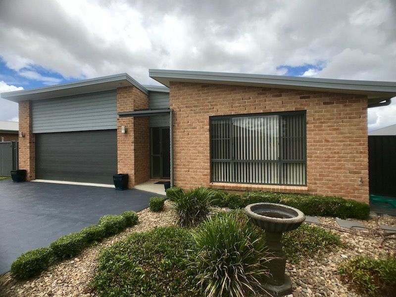 11 baxter place, goulburn, nsw 2580 - property details