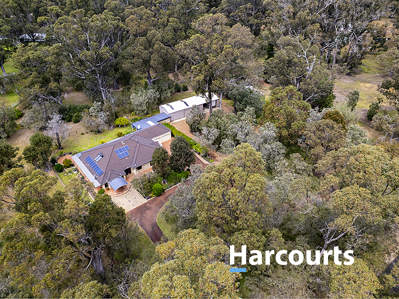 14 Forest Court, Reinscourt, WA 6280 Property Details