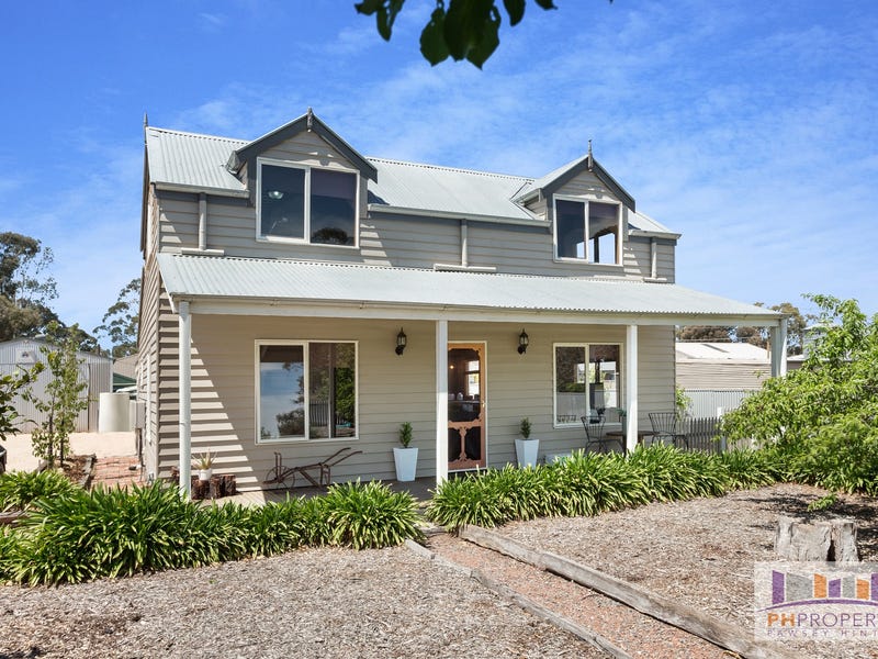 26 Cathcart Street, Marong, VIC 3515