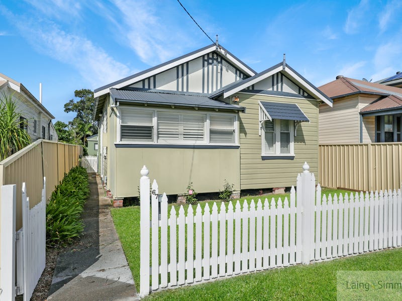 67 Sunderland Street Mayfield NSW 2304 Property Details 67-sunderland-street-mayfield-nsw-2304-property-details
