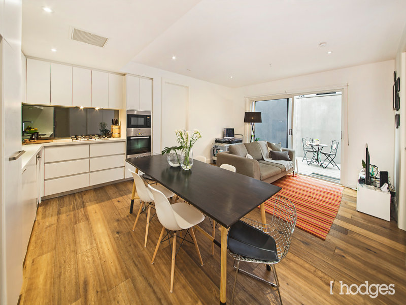 1/392 New Street, Brighton, Vic 3186 Property Details