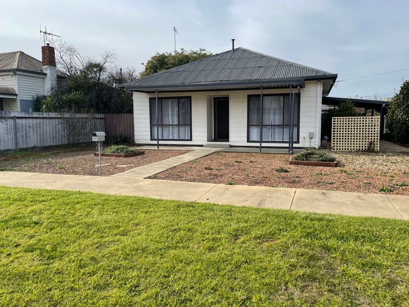 Houses for Rent in Mooroopna, VIC 3629