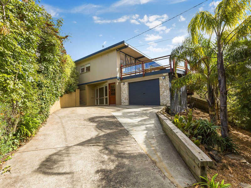 136 Dundas Street, Rye, Vic 3941 Property Details