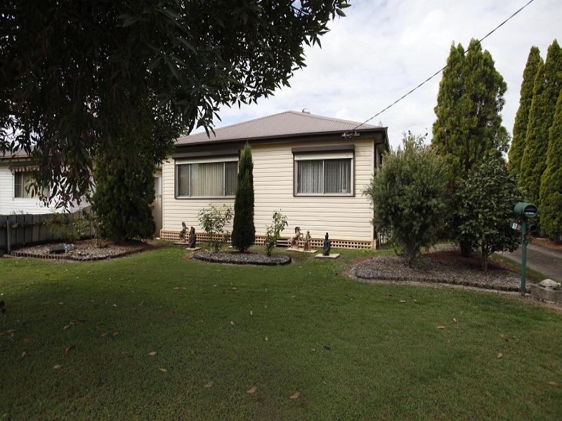 12 Fletcher Street, Beresfield, NSW 2322