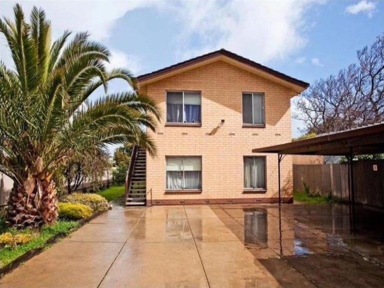 2/71 Spring Street, Queenstown, SA 5014 Property Details